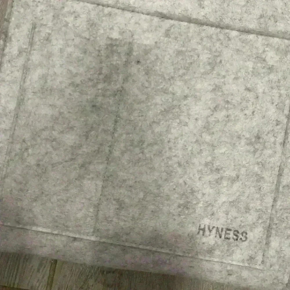 Bedside Caddy - Picture 3 of 4